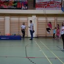 opes2l 11
